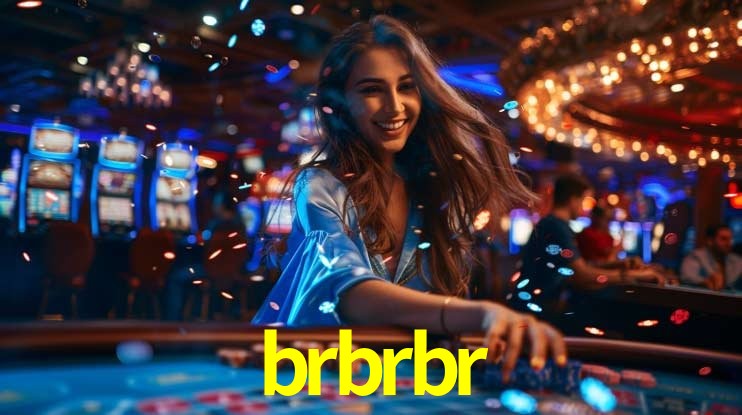 Experiência VIP brbrbr