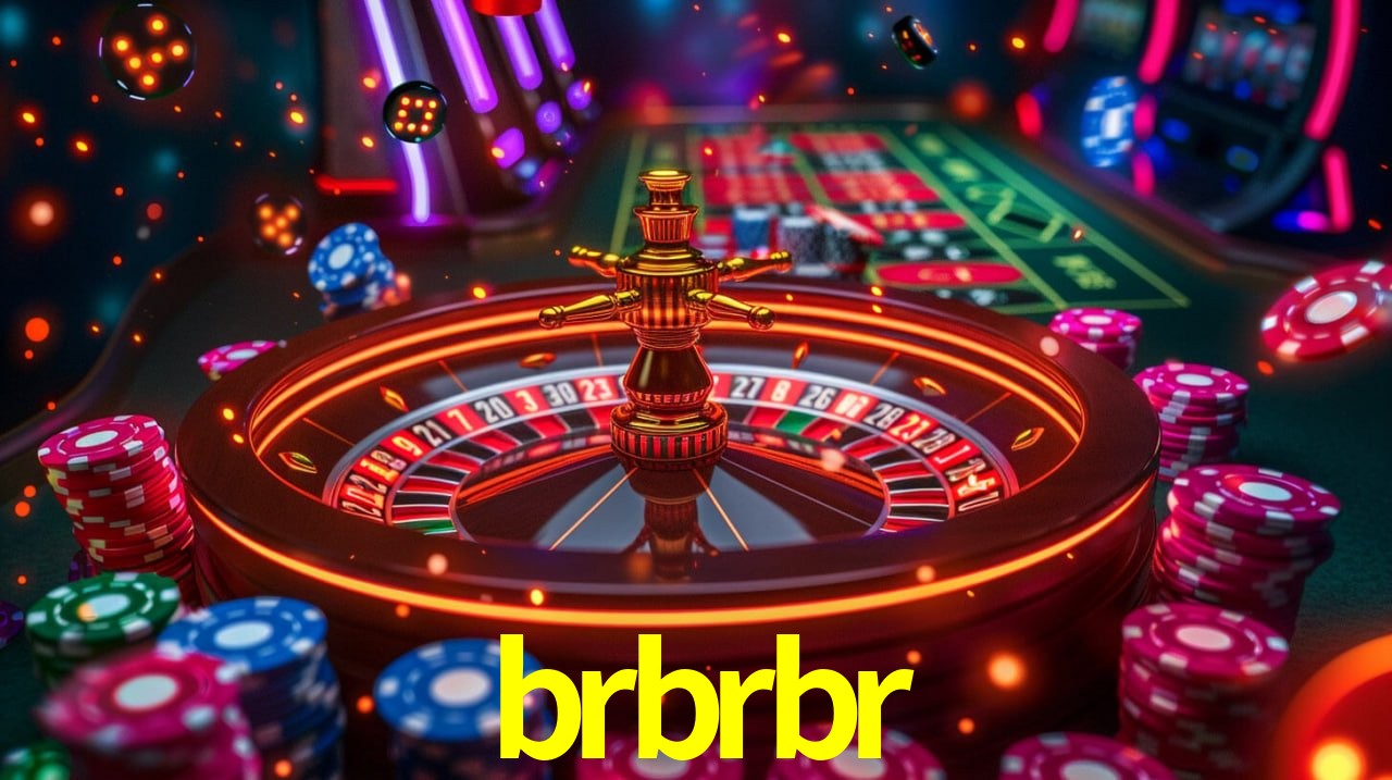 Experiência VIP brbrbr