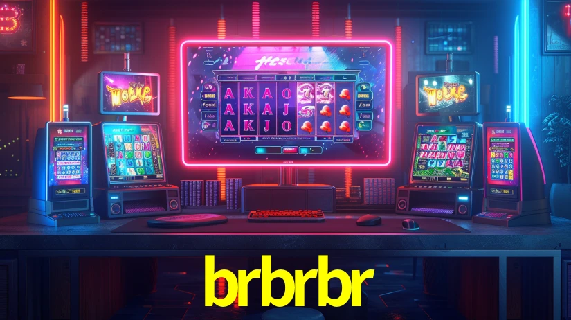 brbrbr
