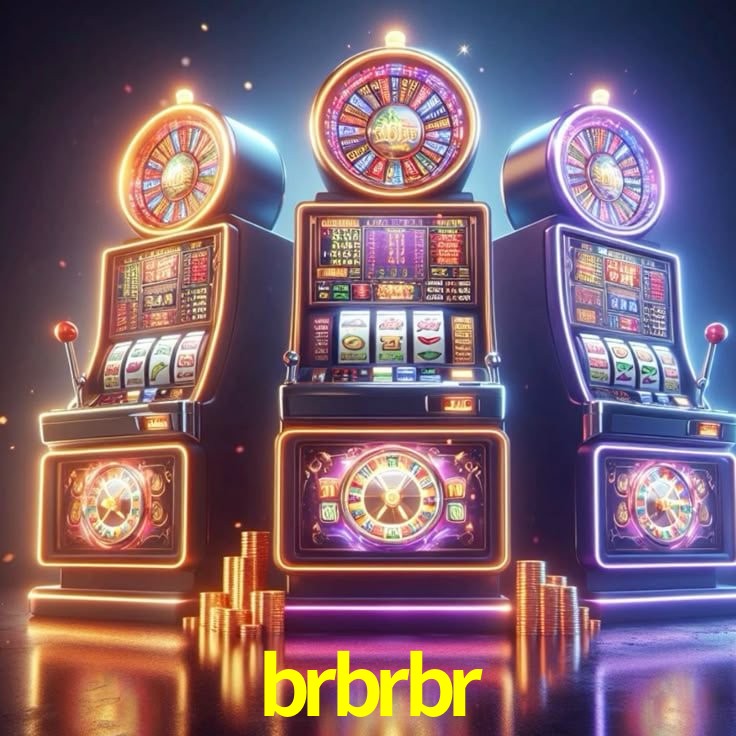 brbrbr: Seu Cassino Premiado com Pagamentos Rápidos