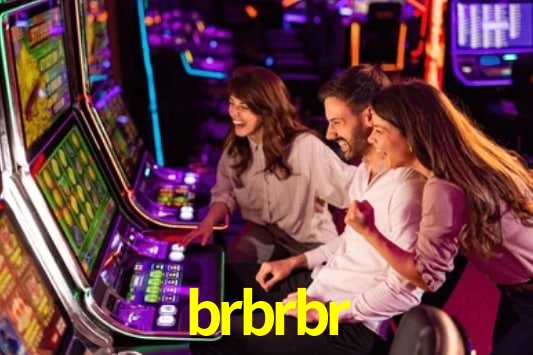Estatísticas brbrbr