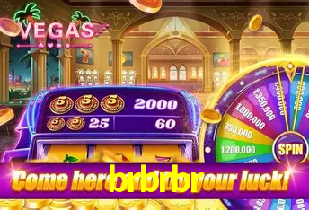 A Revolução dos Aplicativos de Jogos no brbrbr