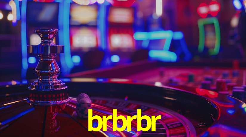 brbrbr - Aposta de Tensão Máxima - brbrbr.com