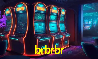 Desvendando o Mundo dos Jogos Virtuais na brbrbr