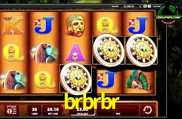 A Revolução dos Aplicativos de Jogos no brbrbr