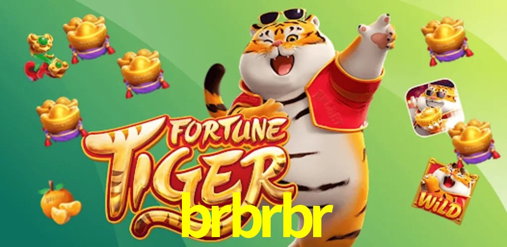 Welcome Bonus brbrbr