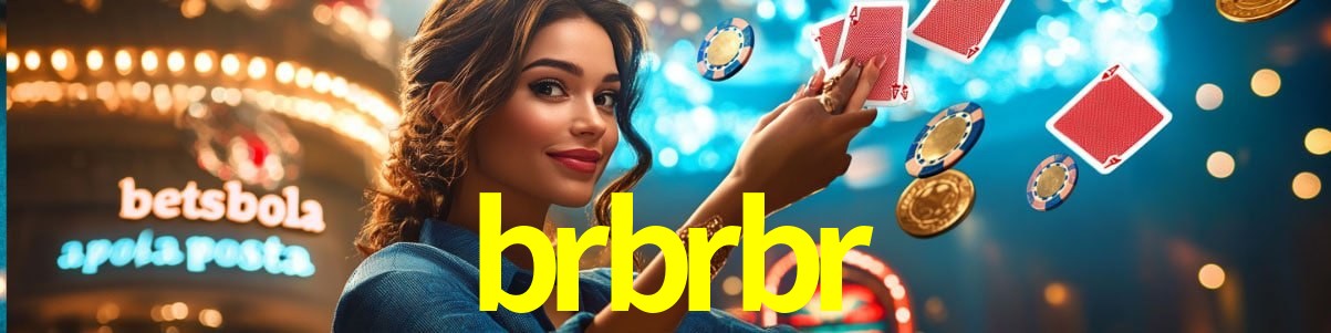 Experiência VIP brbrbr