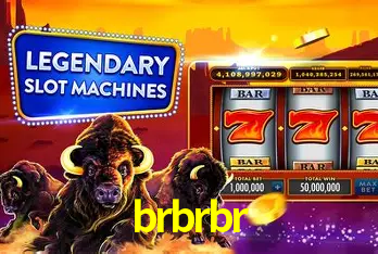 Desvendando o Mundo dos Jogos Virtuais na brbrbr