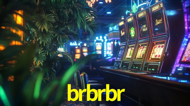 Daily Bonuses brbrbr