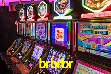 Desvendando o Mundo dos Jogos Virtuais na brbrbr