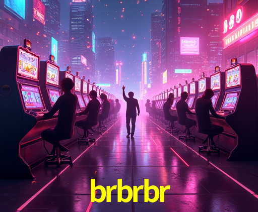 Segurança 2FA brbrbr