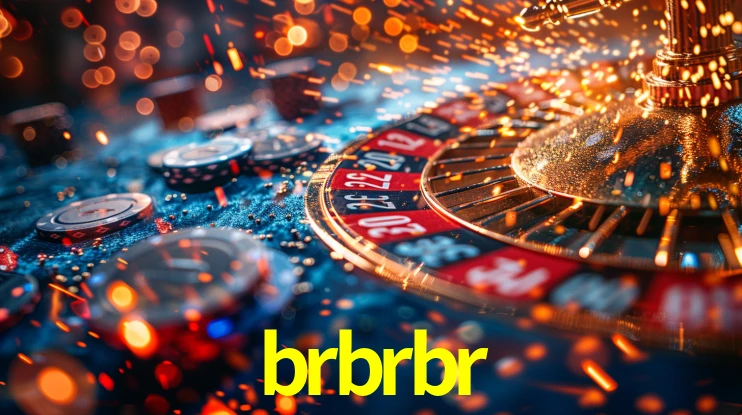 Seasonal Promotions brbrbr