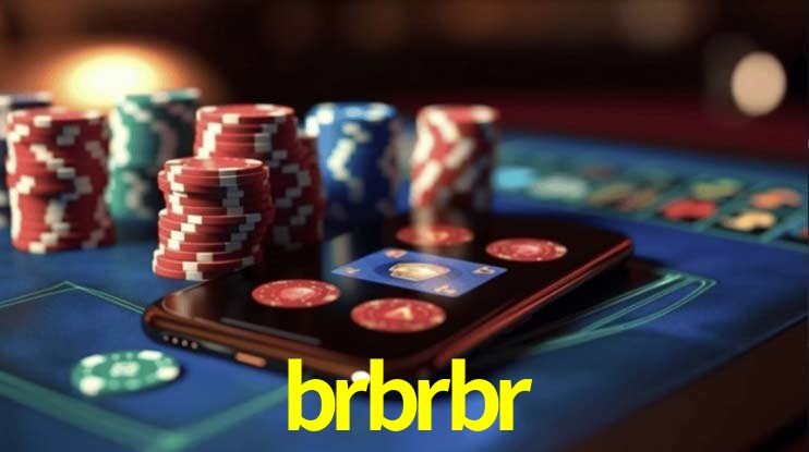 brbrbr Tipos de máquinas caça-níqueis