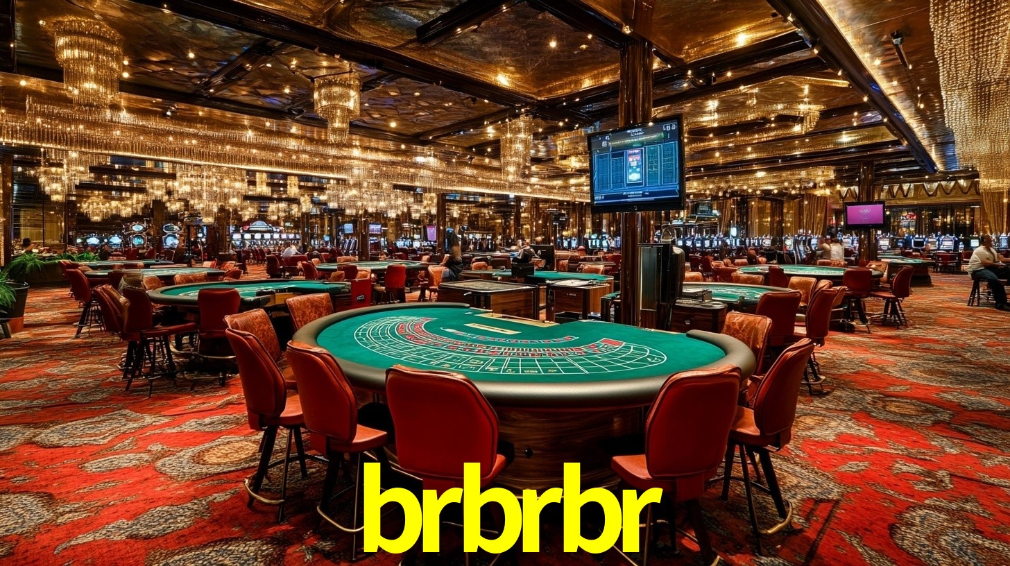 brbrbr