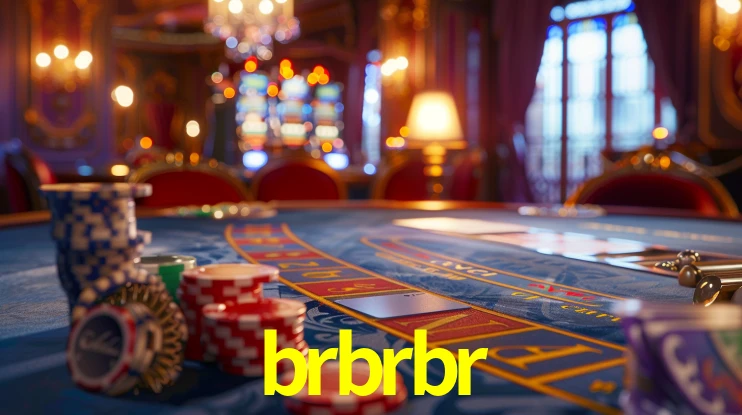 Exclusive Offers brbrbr