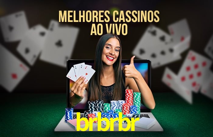 A Revolução dos Jogos Mobile: Diversão na Palma da Mão