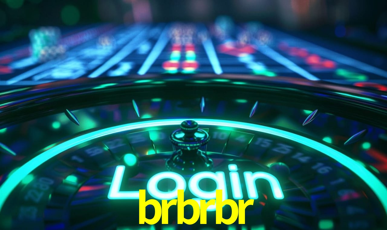 Aviator - Crash game popular na brbrbr