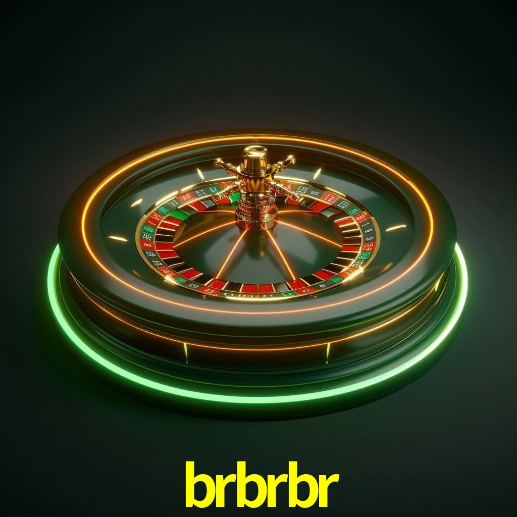 App brbrbr iOS