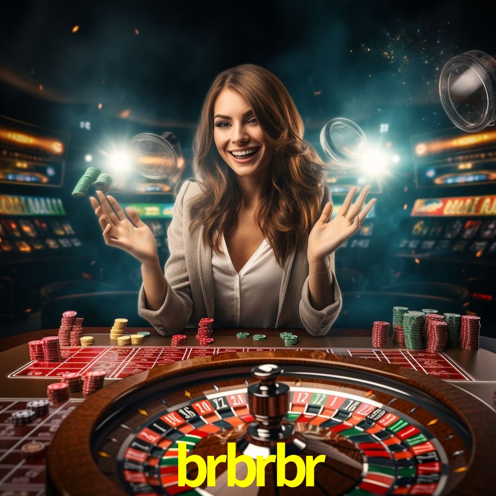 brbrbr