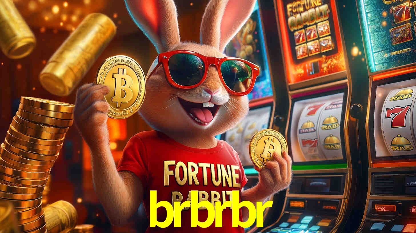 Vantagens App brbrbr