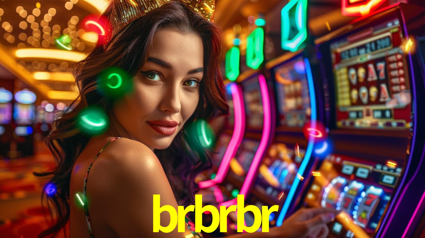 Recursos App brbrbr