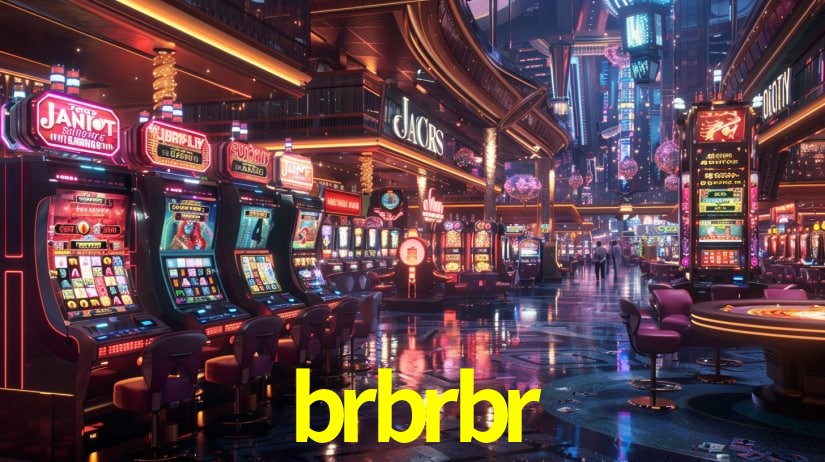 Quick Registration brbrbr