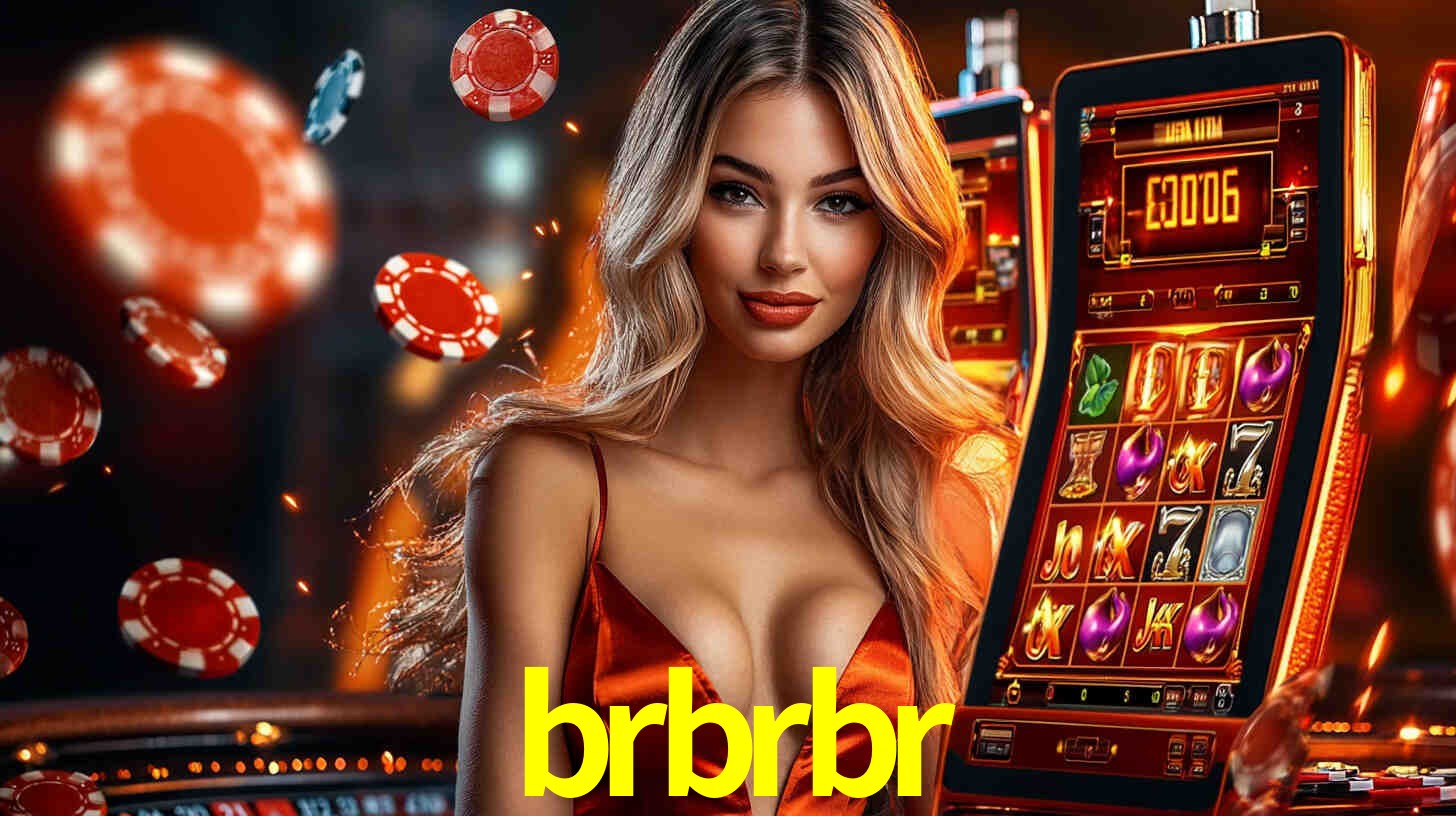 brbrbr