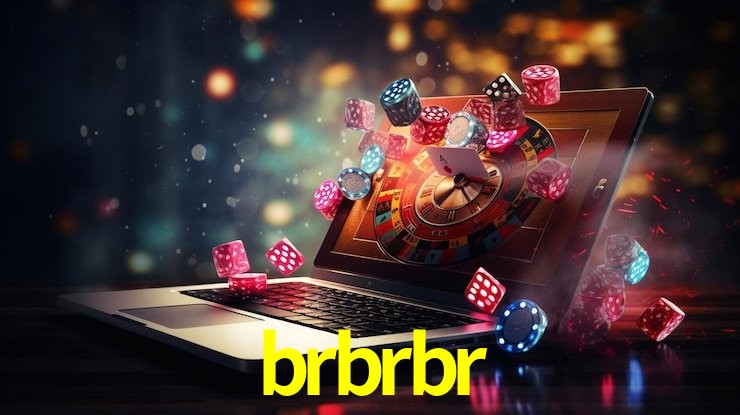 Estratégias Crash Games brbrbr