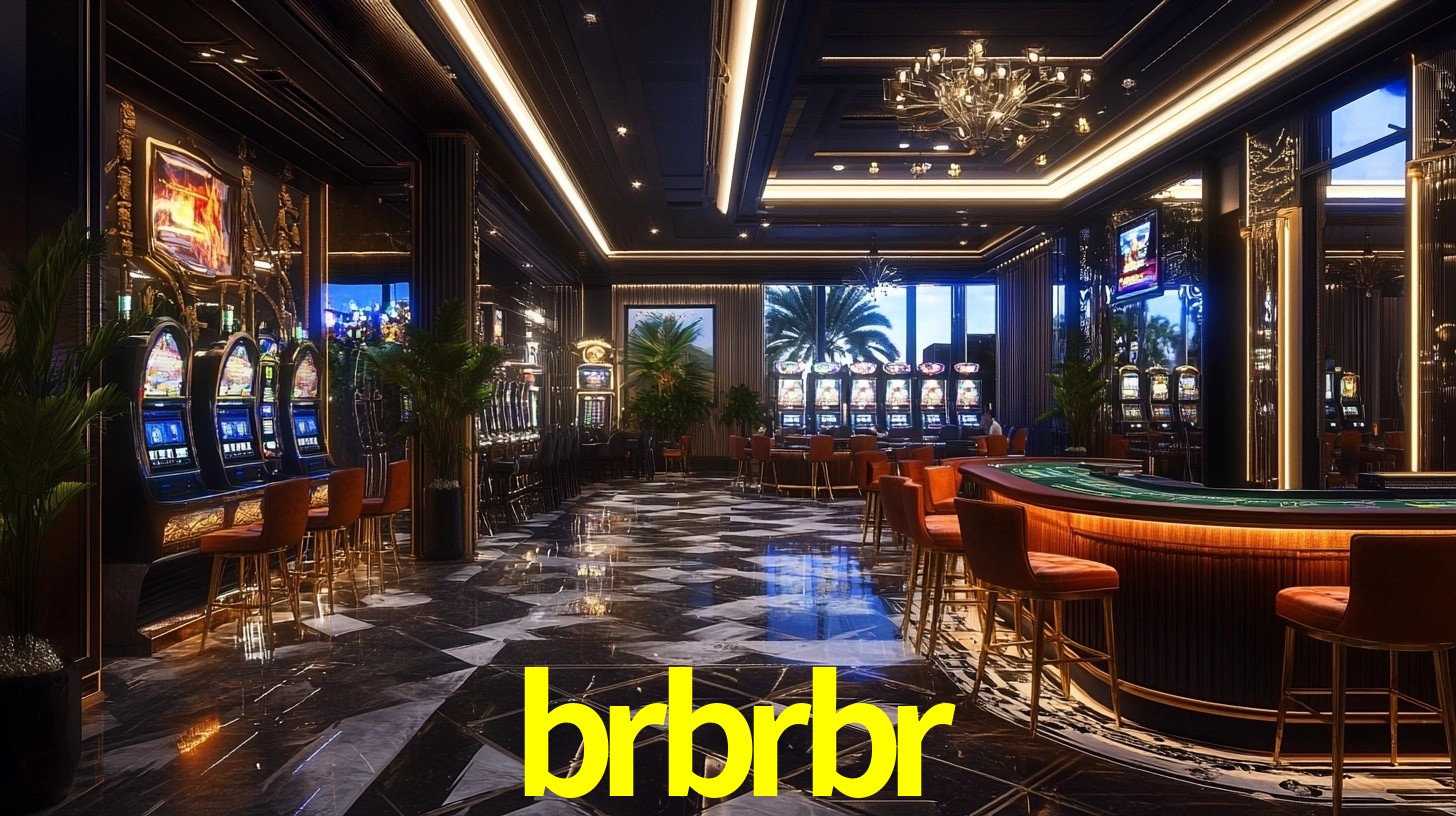 brbrbr