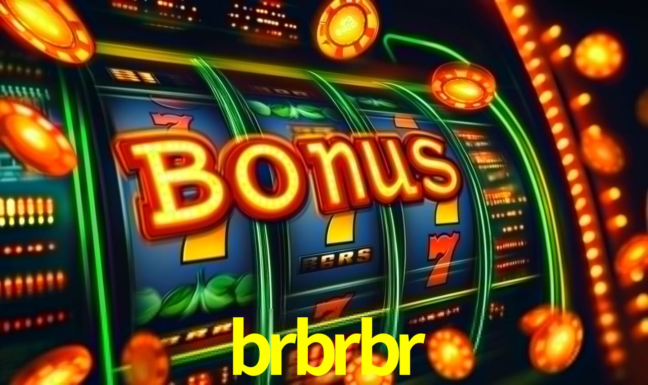 Blackjack Table brbrbr
