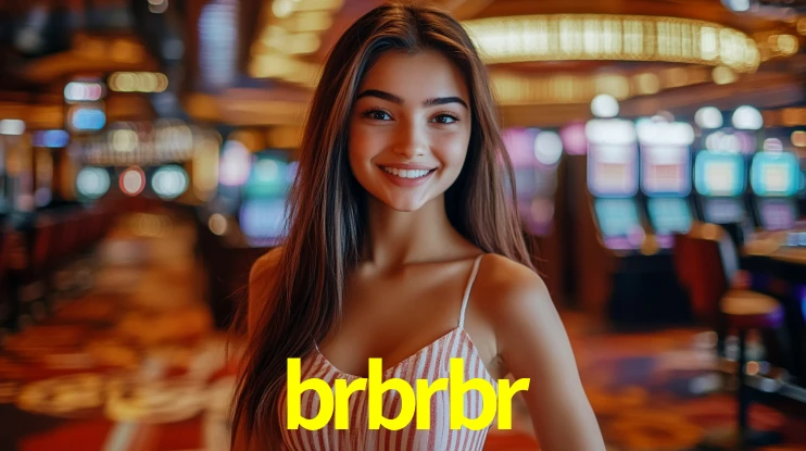 brbrbr,brbrbr.com