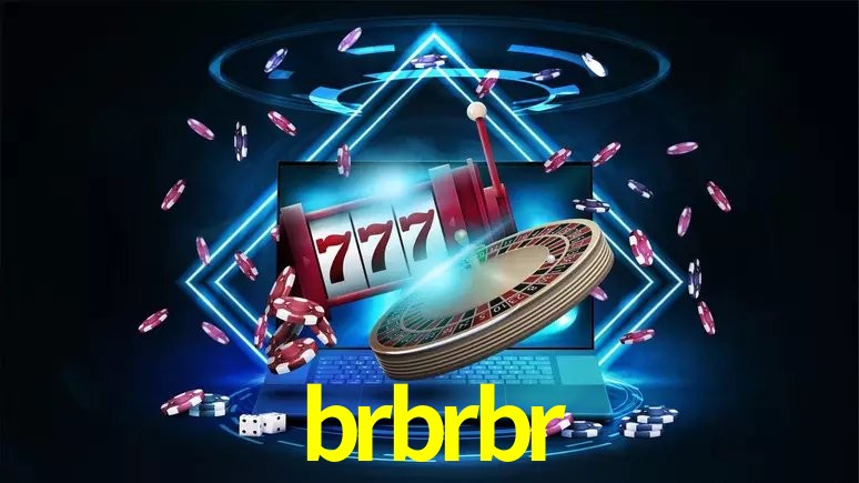 brbrbr RTP transparência