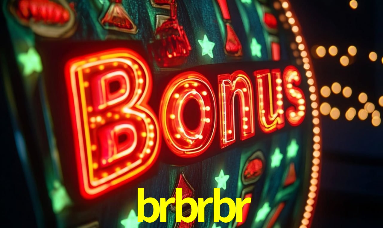 Casino Ao Vivo brbrbr