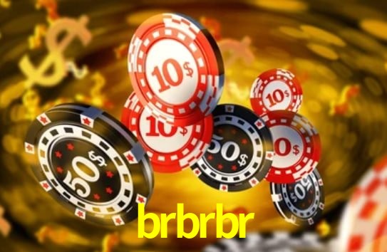 Ofertas Exclusivas brbrbr