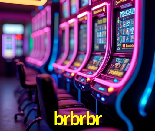 Estratégias brbrbr