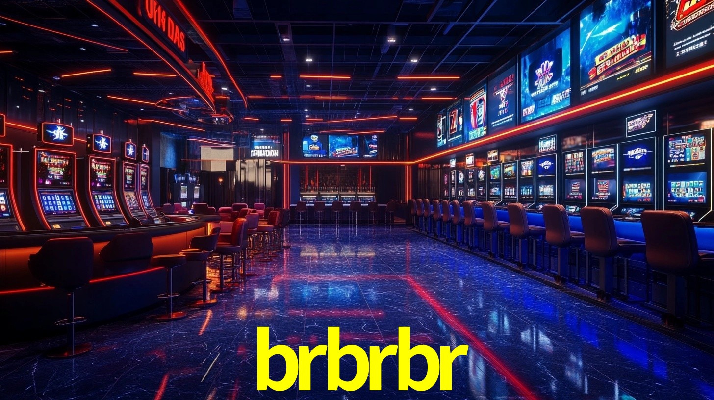 Instant EasyPaisa brbrbr