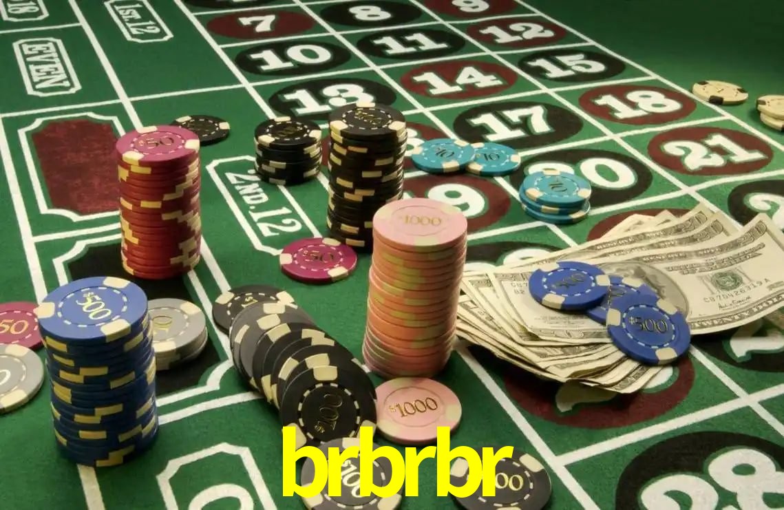 brbrbr.com