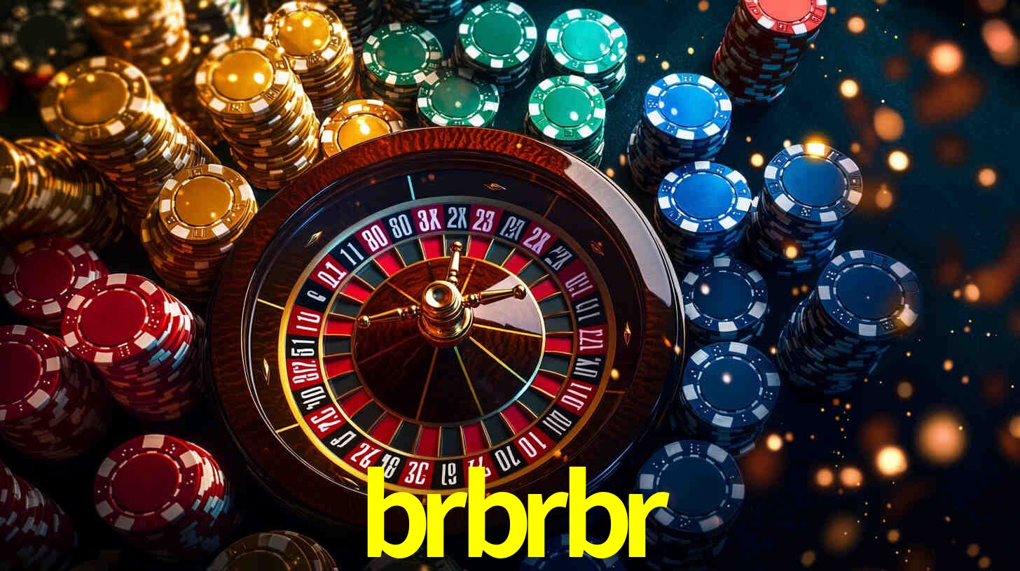 brbrbr