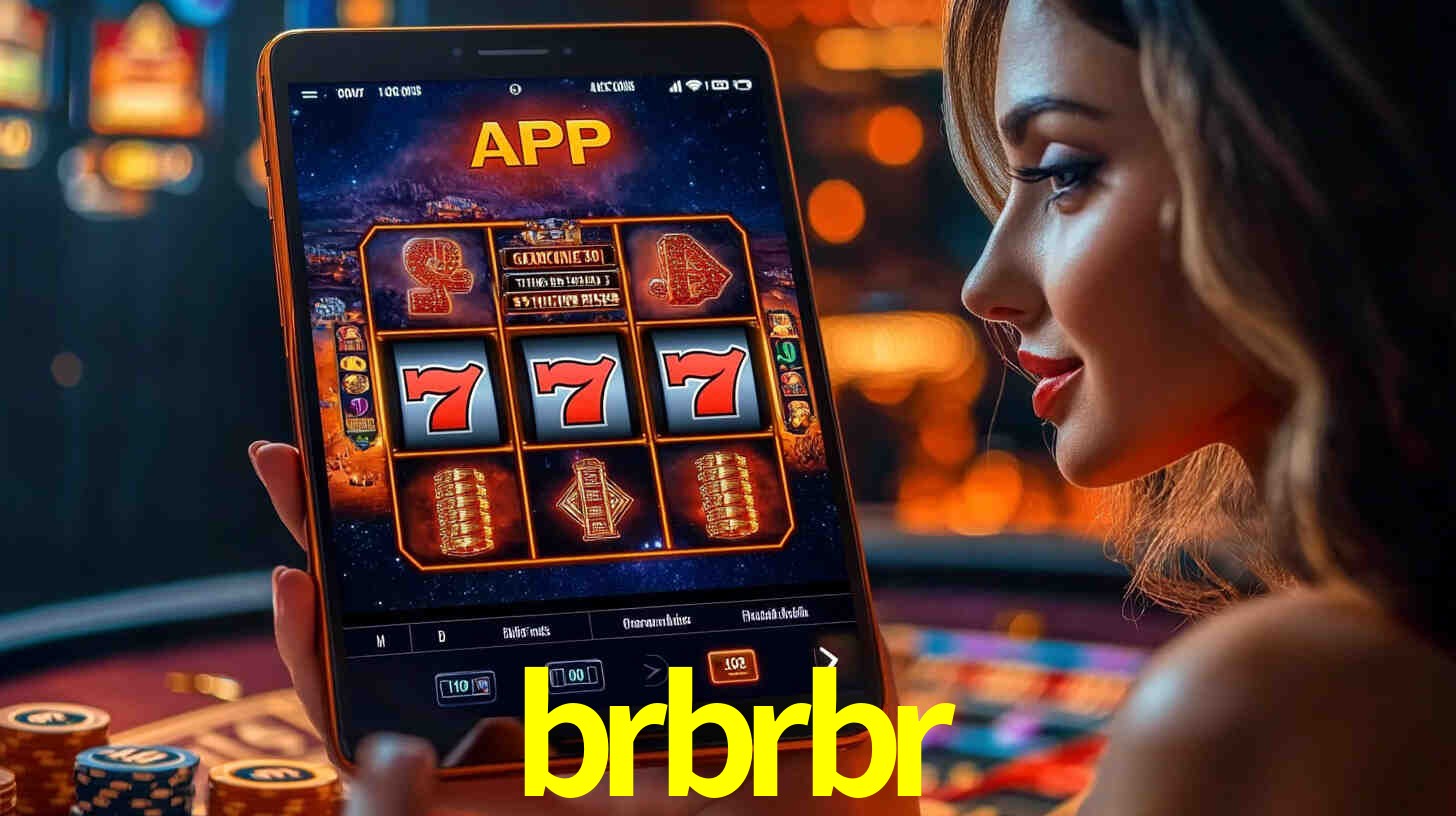 brbrbr bet casino