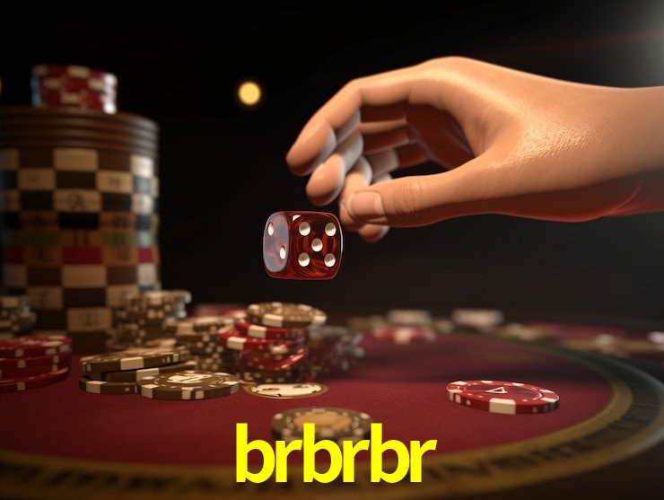 brbrbr Bonus Rain – Ganhe mais em jogos de caça-níqueis