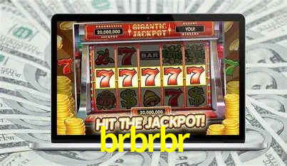 A Revolução dos Aplicativos de Jogos no 330bet