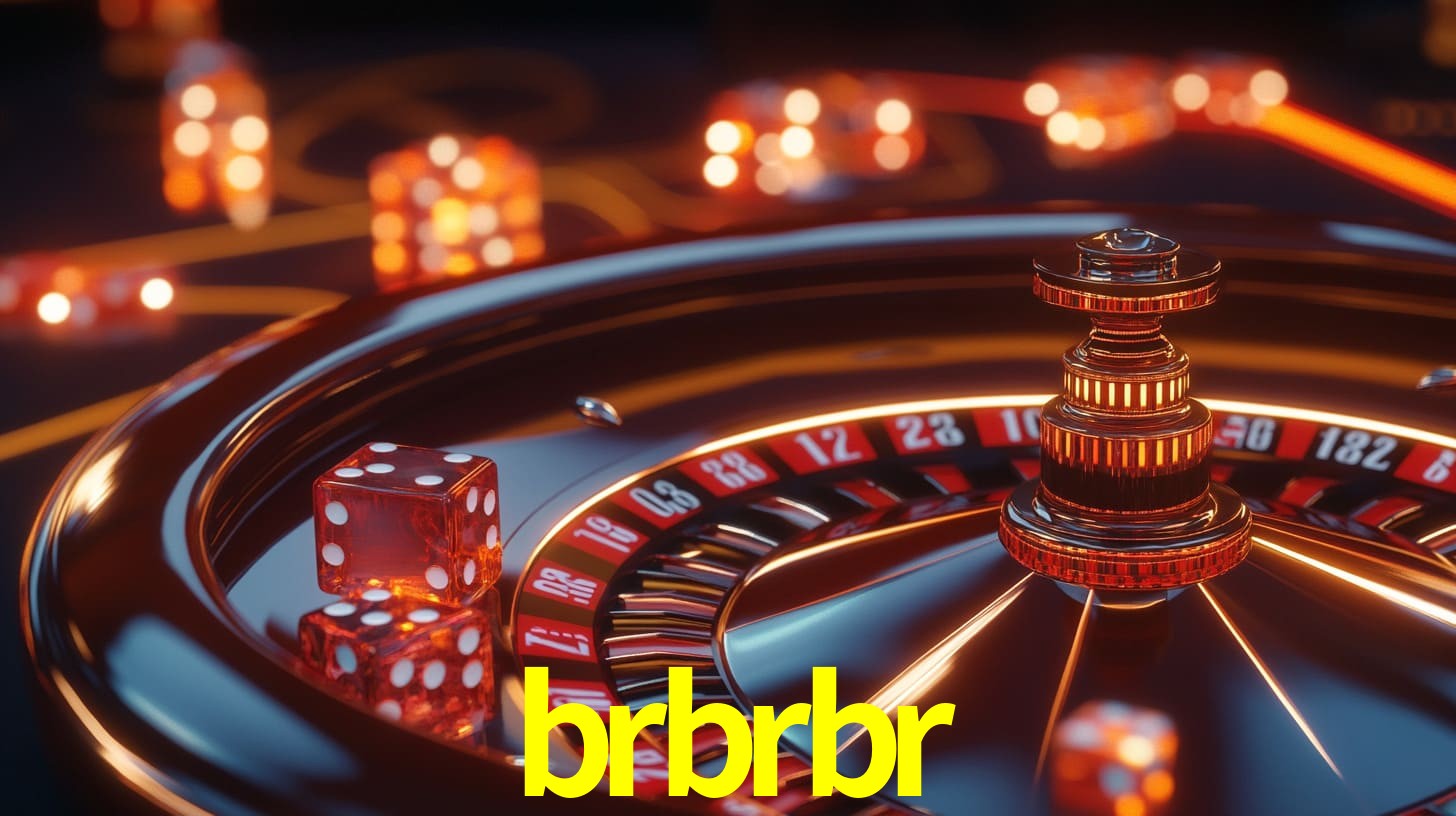 brbrbr bet