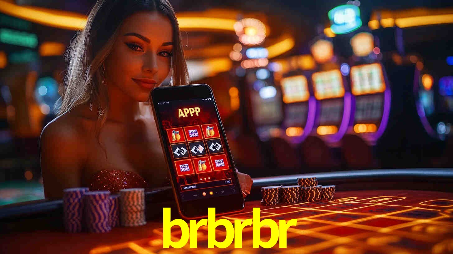 download_iOS