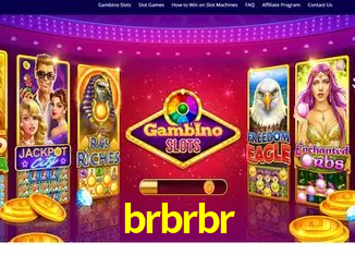 A Experiência Imersiva dos Cassinos Ao Vivo no brbrbr