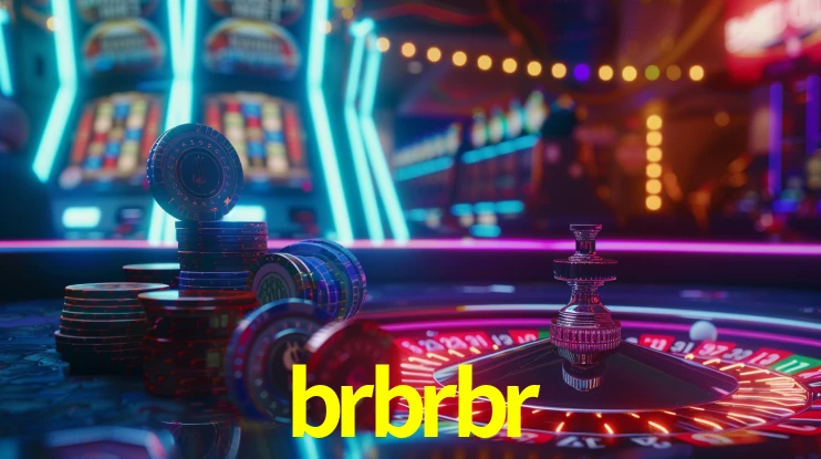 API Integration brbrbr