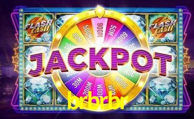 Descubra a Magia dos Jogos de Arcade no 330bet
