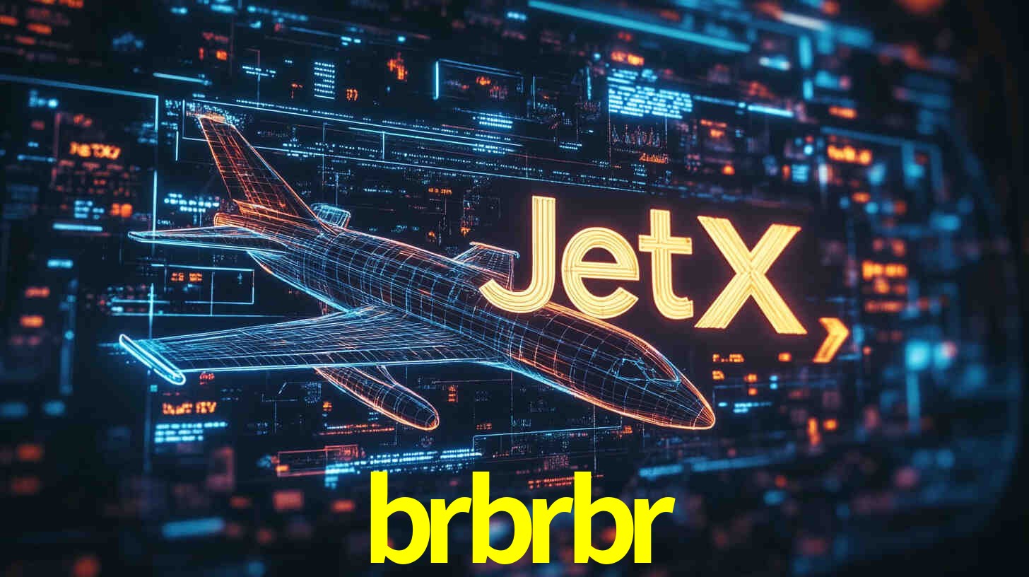 App Premium brbrbr