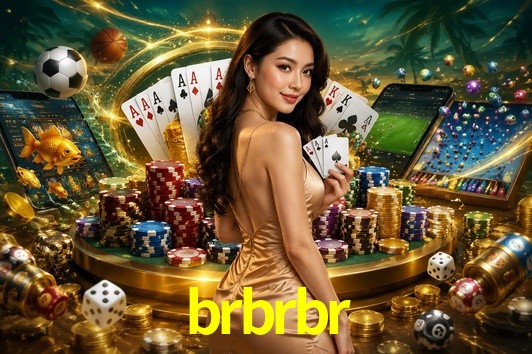 Live Casino brbrbr