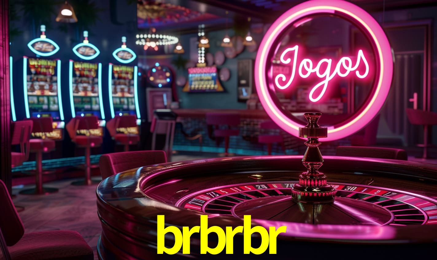 Bônus Diários brbrbr