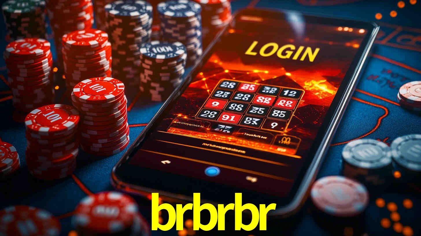 bet brbrbr